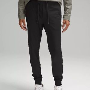 ABC Skinny-Fit Jogger